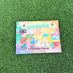 ❗️❗️ISO❗️❗️